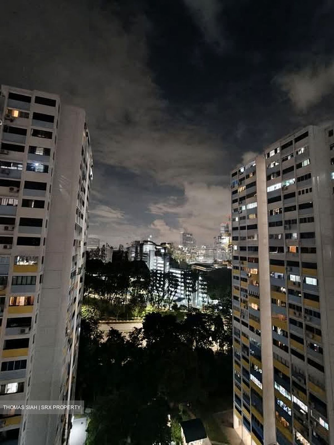 Blk 413 Commonwealth Avenue West (Clementi), HDB 5 Rooms #594001221